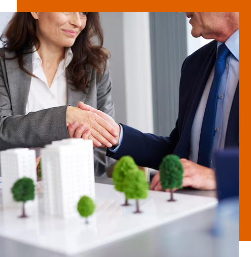 Responsible Lending