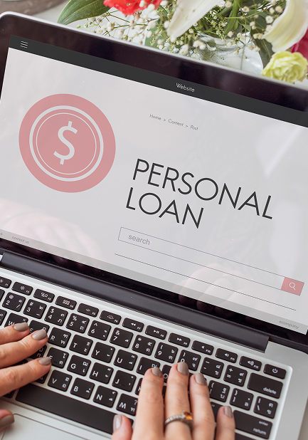 loan